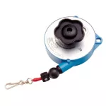 JONNESWAY BALANSER 1,-2,0kg  JA-3812D...