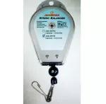 JONNESWAY BALANSER 3,0-5,0KG  JAZ-3811E...