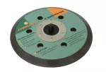 JONNESWAY DYSK SZLIFIERKI PNE.ORBIT.150mm JAS-1020-36H