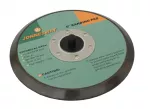 JONNESWAY DYSK SZLIFIERKI PNE.ORBIT.150mm JAS-1022-36F