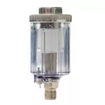 JONNESWAY FILTR SEPARATOR JA-3808A...