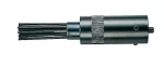JONNESWAY IGIEŁKI DO MŁOTKA   JAZ-3707...