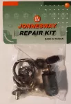 JONNESWAY KPL. NAPRAWCZY NITOWNICY 6034 4,8mm