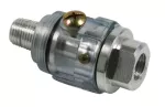 JONNESWAY NAOLEJACZ MINI 1/4" JA-7253