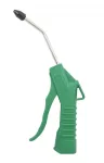 JONNESWAY PISTOLET DO PRZEDMUCHIWANIA 11"   JAT-6959A ...