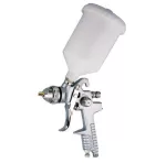 JONNESWAY PISTOLET LAKIERNICZY GÓRNY 1,3mm...