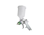 JONNESWAY PISTOLET LAKIERNICZY GÓRNY HVLP 1,3mm...
