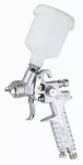 JONNESWAY PISTOLET LAKIERNICZY MINI...        JA-6112