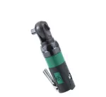 JONNESWAY PNEUMATYCZNA GRZECHOTKA  3/8"  30Nm ...