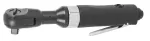 JONNESWAY PNEUMATYCZNA GRZECHOTKA 1/2" 110Nm 1164