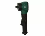 JONNESWAY PNEUMATYCZNA GRZECHOTKA 1/2" 460Nm 1514...