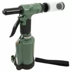JONNESWAY PNEUMATYCZNA NITOWNICA   JAT-0115V
