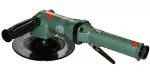 JONNESWAY PNEUMATYCZNA POLERKA 7" 2500 obr/min. JAS-6551...