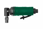JONNESWAY PNEUMATYCZNA SZLIFIERKA KĄTOWA  6mm ...  JAG-1115M