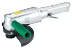 JONNESWAY PNEUMATYCZNA SZLIFIERKA KĄTOWA 180mm...  JAG-6639