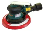 JONNESWAY PNEUMATYCZNA SZLIFIERKA ORBITALNA ... 150mm (2,5mm) BEZ ODSYSU   JAS-1022-6HE