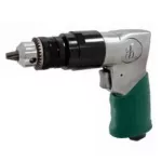 JONNESWAY PNEUMATYCZNA WIERTARKA 10mm   6233...