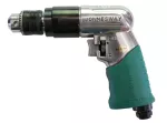 JONNESWAY PNEUMATYCZNA WIERTARKA 10mm/1800obr. JAD-1019...