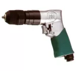 JONNESWAY PNEUMATYCZNA WIERTARKA 10mm/AUTOMAT JAD-1025...