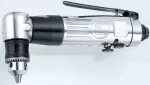JONNESWAY PNEUMATYCZNA WIERTARKA KĄTOWA 10mm JA-6249...