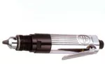 JONNESWAY PNEUMATYCZNA WIERTARKA PROSTA 10mm    JA6252A JA6252A
