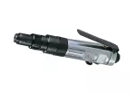 JONNESWAY PNEUMATYCZNA WKRĘTARKA PROSTA 1800obr.   7003A...