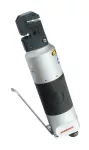 JONNESWAY PNEUMATYCZNA ZAGINARKO-DZIURKARKA 5mm JAT-6943...
