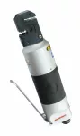 JONNESWAY PNEUMATYCZNA ZAGINARKO-DZIURKARKA 8mm JAT-6943A
