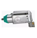 JONNESWAY PNEUMATYCZNY KLUCZ UDAROWY   3/8" 107Nm     6266...