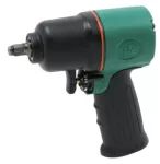 JONNESWAY PNEUMATYCZNY KLUCZ UDAROWY   3/8" 49kGm/ 480Nm   0963...