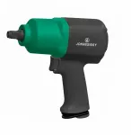 JONNESWAY PNEUMATYCZNY KLUCZ UDAROWY  1/2" 1080Nm JAI-1524