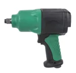 JONNESWAY PNEUMATYCZNY KLUCZ UDAROWY  1/2" 1356Nm  1114