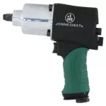 JONNESWAY PNEUMATYCZNY KLUCZ UDAROWY  1/2" 93,7kGm/920Nm 1054