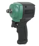 JONNESWAY PNEUMATYCZNY KLUCZ UDAROWY  1/2" KRÓTKI 620Nm