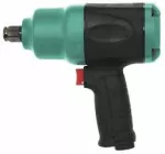 JONNESWAY PNEUMATYCZNY KLUCZ UDAROWY  3/4" ... 206kGm /2025Nm  0936