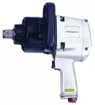 JONNESWAY PNEUMATYCZNY KLUCZ UDAROWY 1" 2445Nm    JAI-0803...