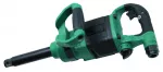 JONNESWAY PNEUMATYCZNY KLUCZ UDAROWY 1" 2712Nm     JAI-1138L...