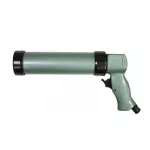 JONNESWAY PNEUMATYCZNY WYCISKACZ DO MAS JA-5032