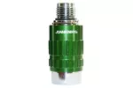 JONNESWAY REGULATOR CIŚNIENIA B/MANOMETRU  3806C...