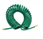 JONNESWAY WĄŻ SPIRALNY 1/4" 6,5mm/10mm/10m