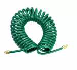 JONNESWAY WĄŻ SPIRALNY 1/4" 8mm/12mm/10m