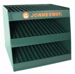 JONNESWAY SZAFKA NA NASADKI
