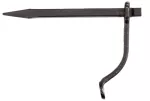 JUCO HAK BUDOWLANY  150mm...