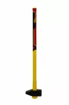JUCO MŁOTEK KOWALSKI FIBERGLAS 3,0kg