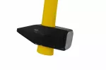JUCO MŁOTEK KOWALSKI FIBERGLAS 5,0kg