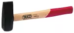 JUCO MŁOTEK ROZŁUPIAK  1,0kg