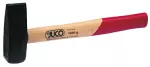 JUCO MŁOTEK ROZŁUPIAK  2,0kg