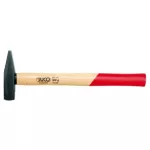 JUCO MŁOTEK ROZŁUPIAK  3,0kg