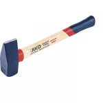 JUCO MŁOTEK ROZŁUPIAK LUX   2,0kg