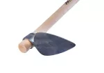 JUCO MOTYCZKA SERCOWA MAŁA 1100mm